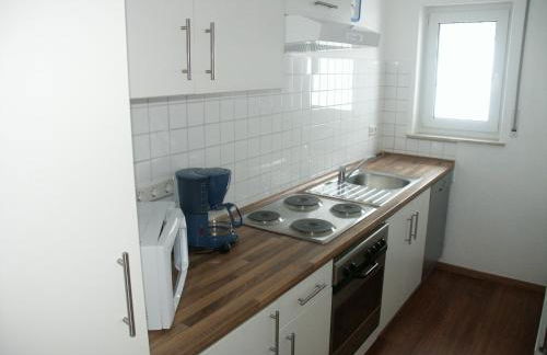 Ferienhof Rüßmann - Foto 2