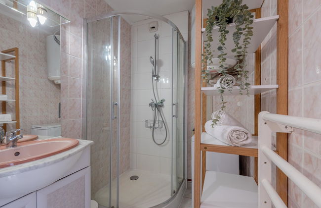 Soleil Levant 1 et 2 - Foto 22