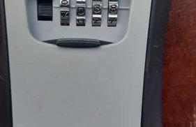 Sinuca, churrasqueira e fogueira a 300 metros do mar - Foto 38