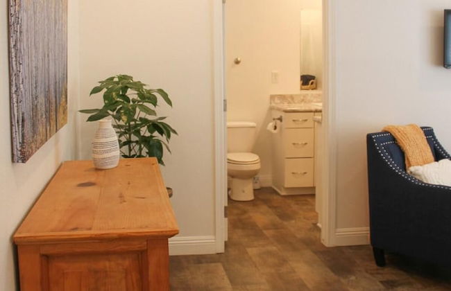 Outstanding Views Just North of Durango - Foto 8