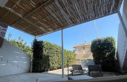 Vistamare Ovest - Foto 9