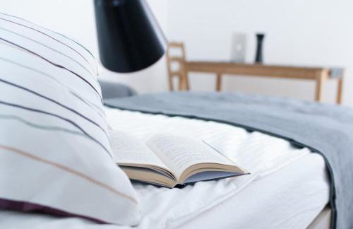 W Pelniku - Photo 36