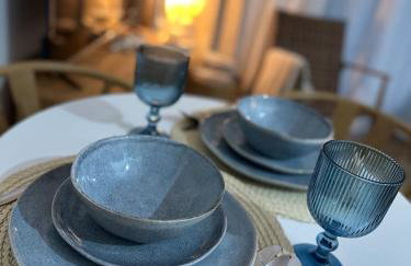 Hevenia Apartament 14 Nadmorski Wiatr- Mrzeżyno - Foto 19