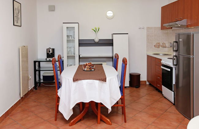 Rose Garden Apartments - Foto 11