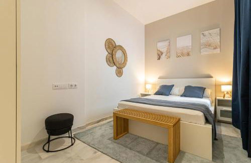 Jerez Boutique by Sanz - Foto 6