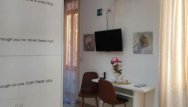 Easy Suite Roma San Pietro - Foto 2