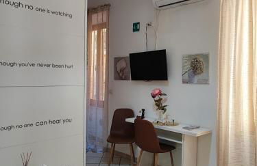 Easy Suite Roma San Pietro - Foto 2