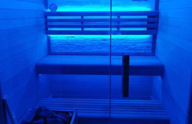 Villa Helena Rovanjska - Foto 35