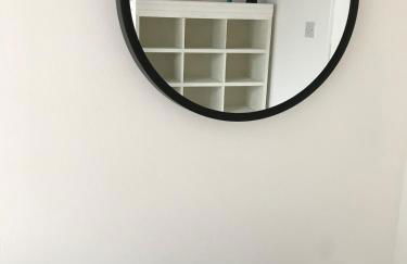 The Net Loft - Foto 25