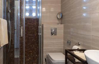 Ortenca Apartment - Photo 8