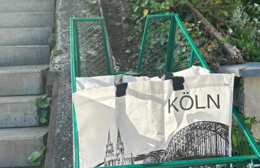 Erholung in der Freiheit - Photo 12