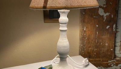 Agriturismo Podere Pizzicagallo - Foto 5