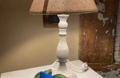 Agriturismo Podere Pizzicagallo - Foto 5