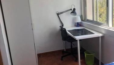 apartemento nuevo cerca playa para familia o amigos . isidro - Foto 4, Other