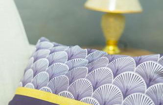 Casa Nannina - Foto 4