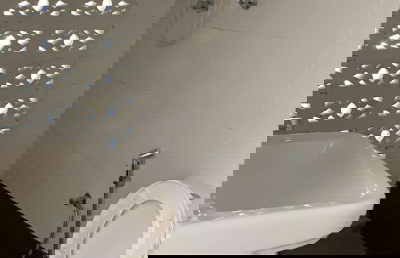 Rouhi Retreats By Doulos - Foto 64