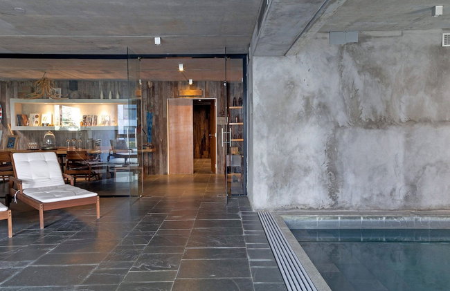 Oceana Suites Be House - Foto 18