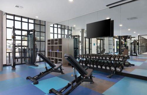 Murphy Station Apartments - Foto 16