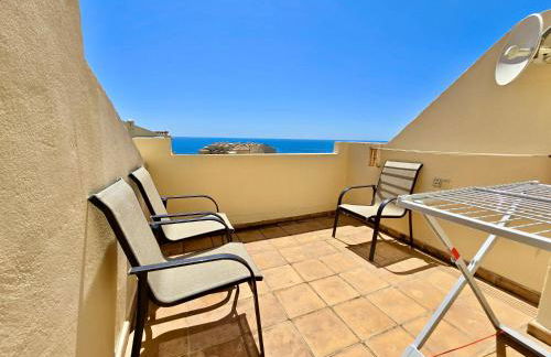 VILLA GADEA Luxury Penthouse - Photo 57