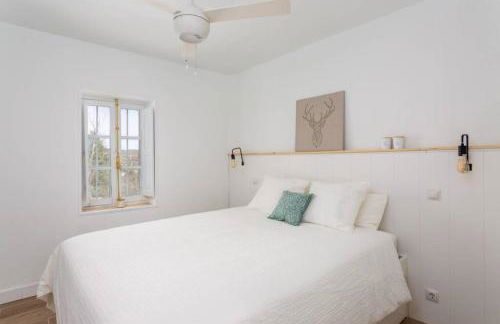 La Casita de Piedra - Foto 16