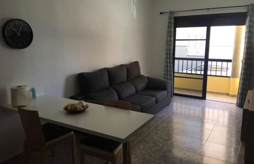 Apart Juan de Cardona - Foto 12