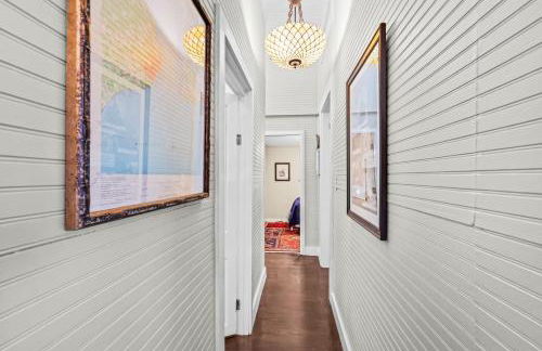 Drackett House by Whiskey Properties - Foto 38