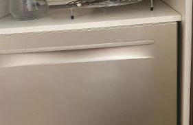 Mon petit Eden - Foto 9