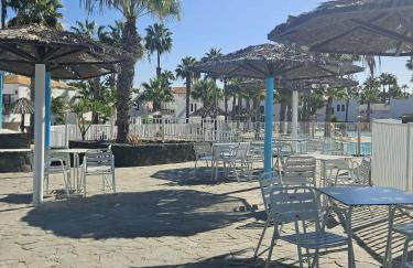 Casa Camila - Foto 31