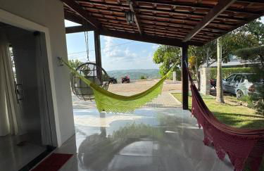 Casa de Campo em condominio - Foto 11