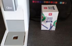 Modern oasis of peace with garden, top public transport - Foto 16