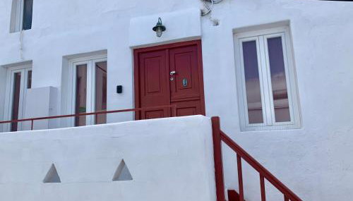 Casal Paleologos Villa - Foto 4