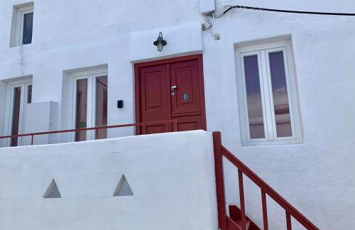 Casal Paleologos Villa - Photo 4