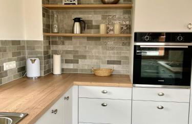 Ferienwohnung Schmied von Almertsham - Foto 8