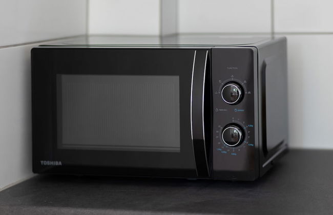 Metro Pole Mokotowskie Studio by Renters - Photo 12