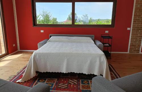 Casa Maria - Foto 10