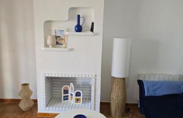 vibes menorca - Foto 25