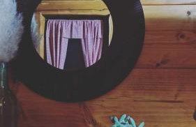 Ruralna kuća za odmor Brezanka, Zagrebačka ulica 21 Gornja Stubica - Foto 60