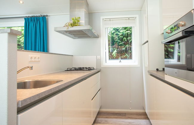 De Thijmse Berg - Foto 16