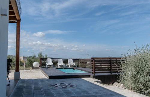 Villa Ginevra - Foto 25