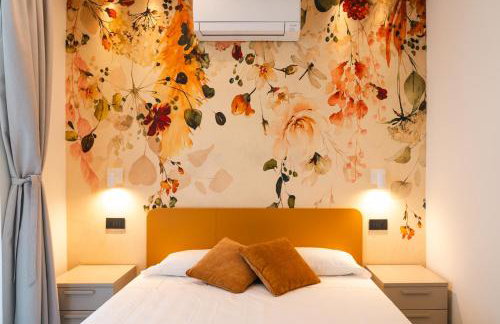 Cà di Cambret with lake View - Foto 41