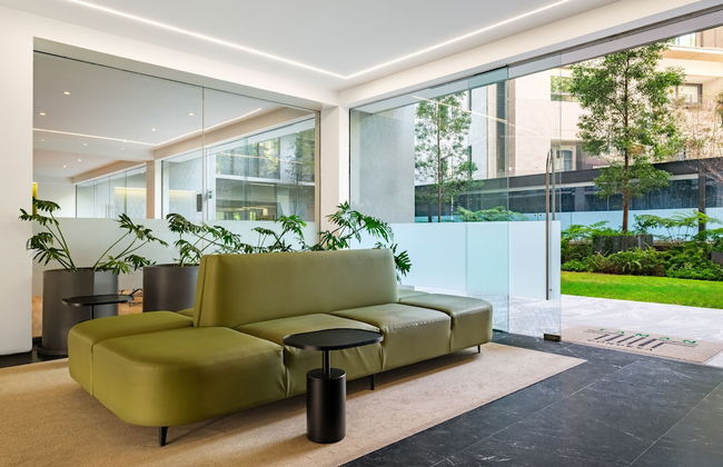 Lumina at Taman Condesa - Foto 3