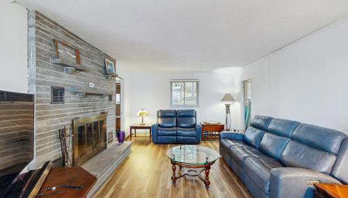 Live Laugh Lake - A - Foto 2