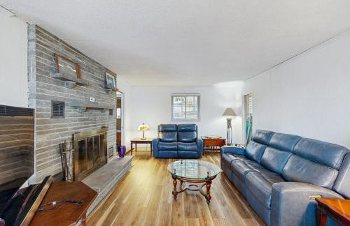 Live Laugh Lake - A - Foto 2