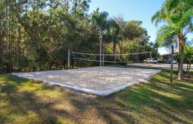 2025 Vacation Savings Secure Your Spot Today - Foto 79