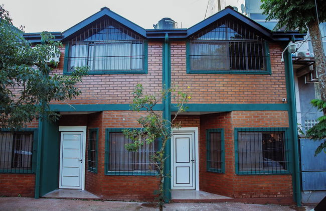 Wicz Apart - Foto 33