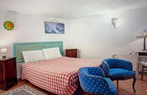 Ca' Matilde - Foto 20