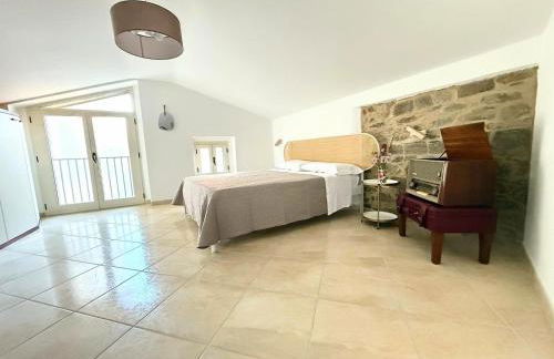 Il Cortiletto - Photo 26