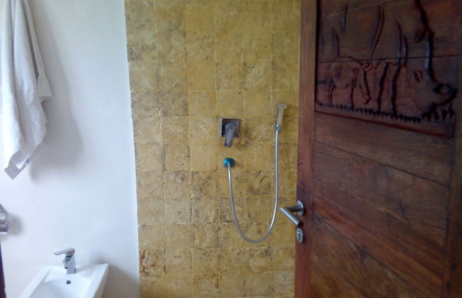 Aqua Resort - Foto 50