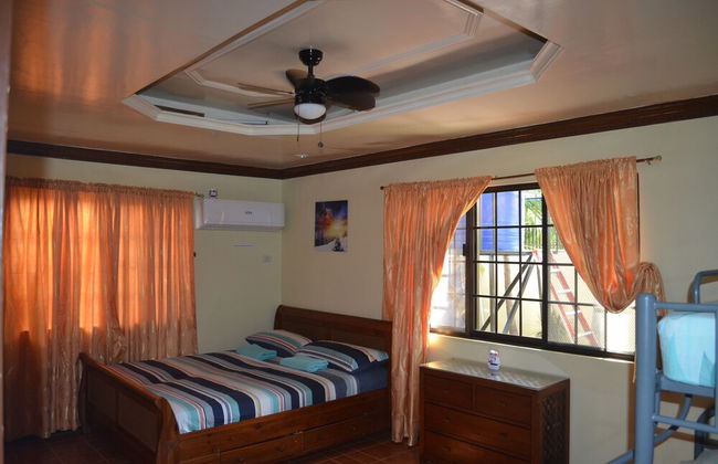 Kim Beatriz Compound - Foto 15