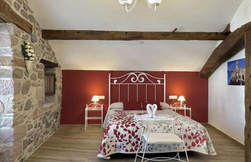 Casa Rural Sutegia - Foto 29